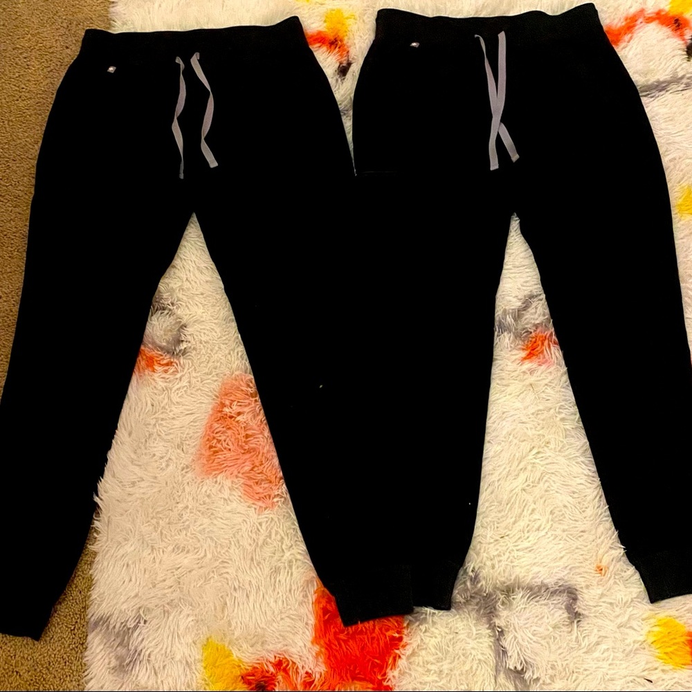 Figs Joggers